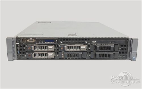 戴尔服务器F10键功能是什么?怎么用? 第3张 戴尔服务器F10键功能是什么?怎么用? 第3张
