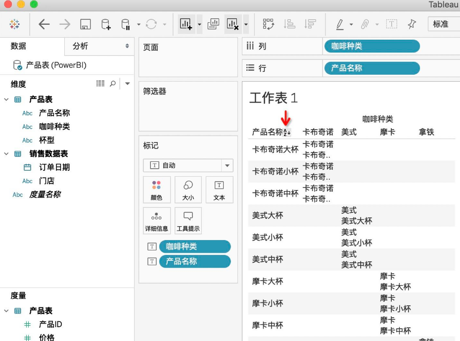 java 怎么获取键的值