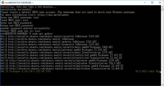 Linux怎么提取含关键词的行 第3张 Linux怎么提取含关键词的行 第3张