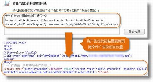 广告行业用什么域名?广告公司注册域名推荐 第3张 广告行业用什么域名?广告公司注册域名推荐 第3张