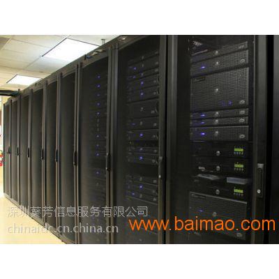 青岛高防服务器到底适不适合外贸站点，值得买吗？