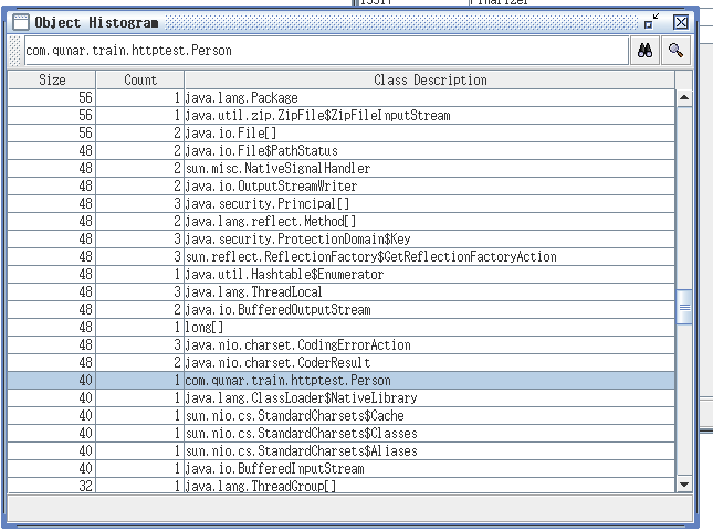 java怎么计算两字符串相加 第1张 java怎么计算两字符串相加 第1张