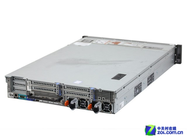 服务器超云至强xeon铂金适合什么场景? 第3张 服务器超云至强xeon铂金适合什么场景? 第3张