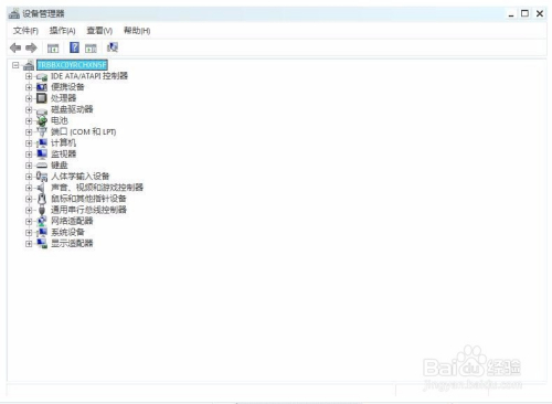Fragment加载网络资源时频繁卡顿,原因及解决方案探究 第3张 Fragment加载网络资源时频繁卡顿,原因及解决方案探究 第3张