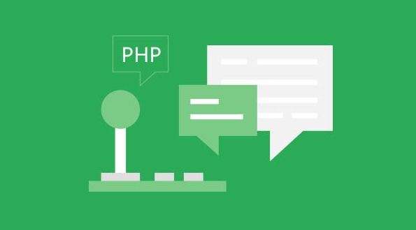 PHP开发的大型网站有哪些知名案例? 第3张 PHP开发的大型网站有哪些知名案例? 第3张