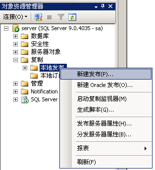 jira数据库配置中常见问题解析?30招快速排查解决! 第2张 jira数据库配置中常见问题解析?30招快速排查解决! 第2张