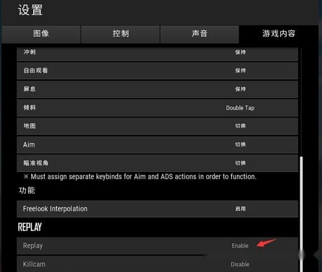 怎么将javaEE里所有 包显示排列折叠 第3张 怎么将javaEE里所有 包显示排列折叠 第3张
