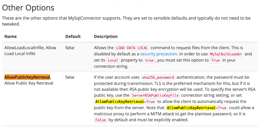 mysql java连接配置怎么设置?java连接mysql数据库详细配置步骤 第3张 mysql java连接配置怎么设置?java连接mysql数据库详细配置步骤 第3张