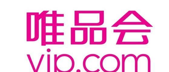 亚洲域名大降价,这波优惠为何突然来袭?背后有何秘密? 第3张 亚洲域名大降价,这波优惠为何突然来袭?背后有何秘密? 第3张