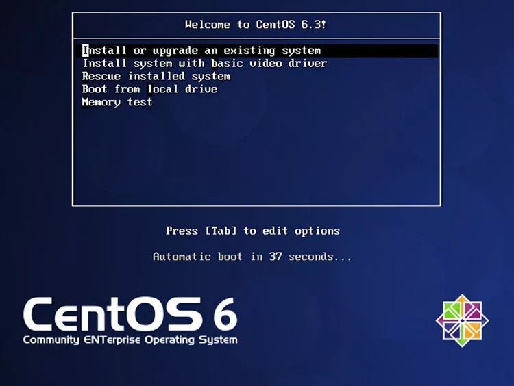 Linux发行版服务器,哪款更适合我的企业需求?如何选择最佳服务器操作系统? 第3张 Linux发行版服务器,哪款更适合我的企业需求?如何选择最佳服务器操作系统? 第3张