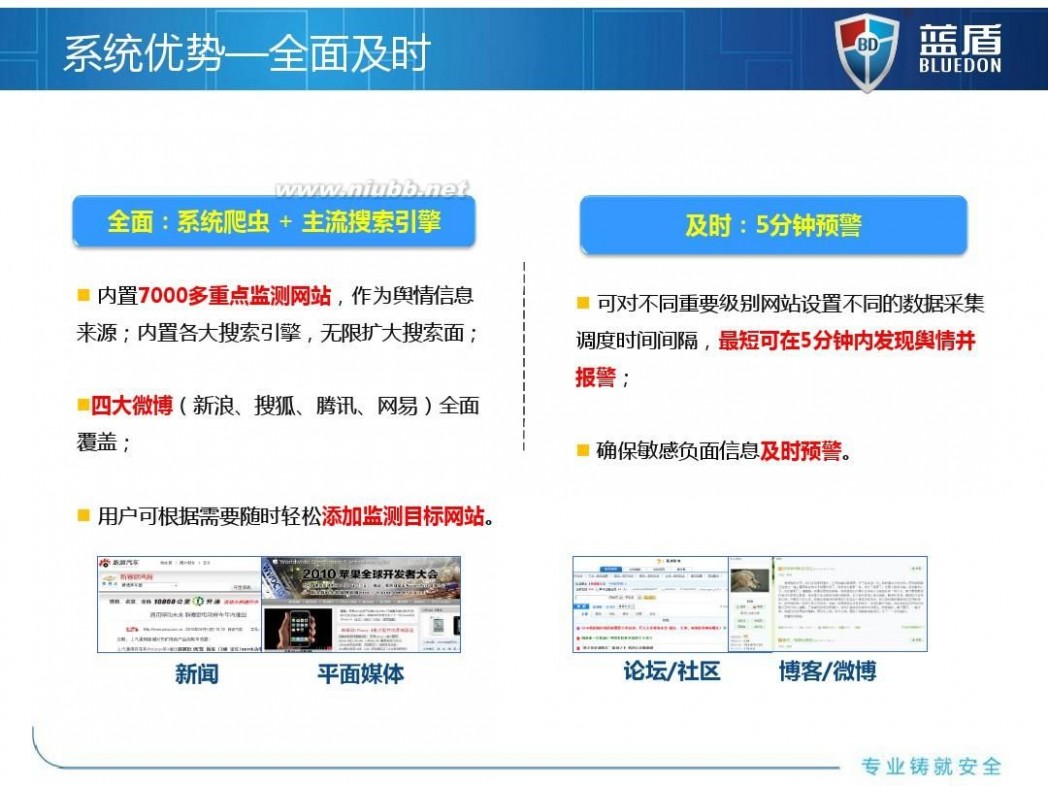 互联网舆情监测系统怎么查?舆情监测系统哪家好用 第3张 互联网舆情监测系统怎么查?舆情监测系统哪家好用 第3张