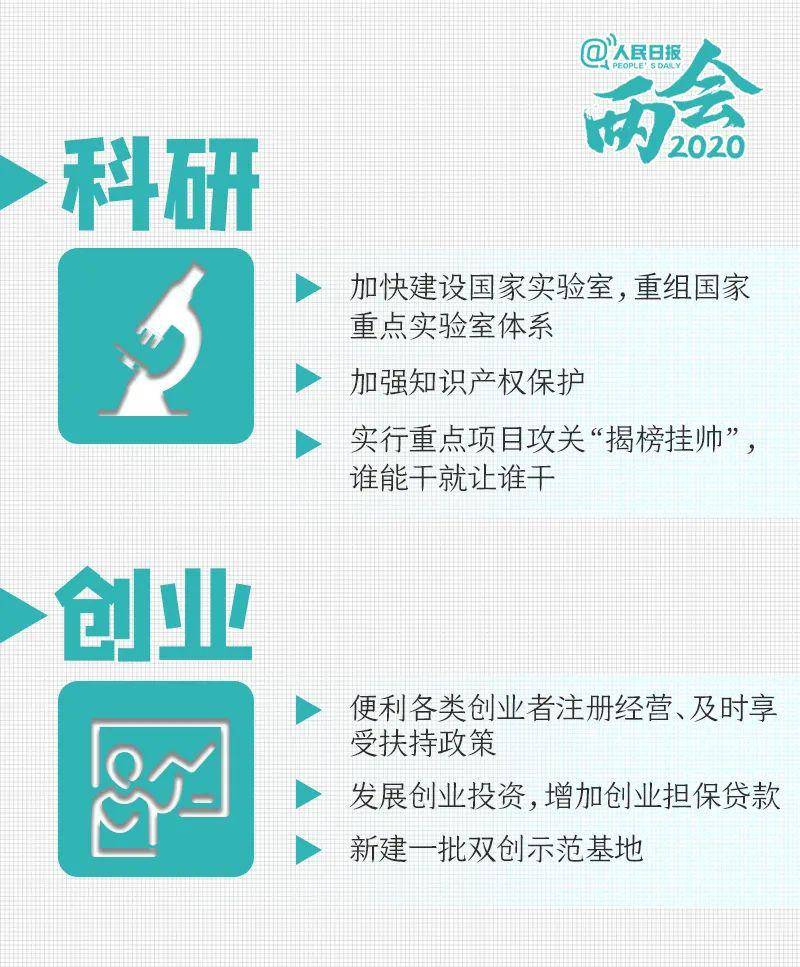 Java中compareTo方法使用疑问长尾标题,如何正确运用compareTo方法进行对象比较? 第3张 Java中compareTo方法使用疑问长尾标题,如何正确运用compareTo方法进行对象比较? 第3张