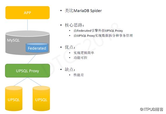 forifjs跳出循环,如何高效实现JavaScript循环中断技巧? 第3张 forifjs跳出循环,如何高效实现JavaScript循环中断技巧? 第3张