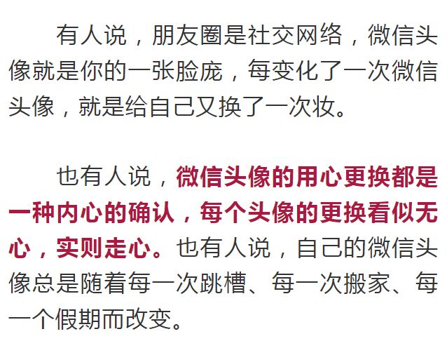 缺失图像?揭秘背后原因及解决方法! 第3张 缺失图像?揭秘背后原因及解决方法! 第3张