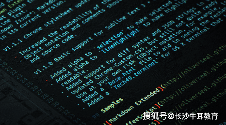 java中类变量怎么赋值 第3张 java中类变量怎么赋值 第3张