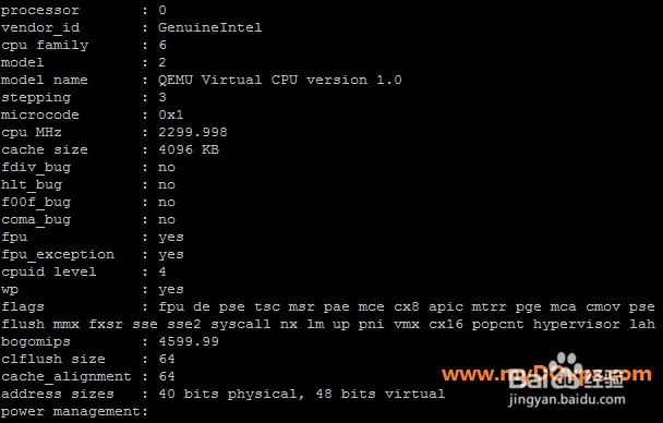 hurricanedigital:台湾 nat vps低至35元/月,600M带宽,每月4T流量 第2张 hurricanedigital:台湾 nat vps低至35元/月,600M带宽,每月4T流量 第2张
