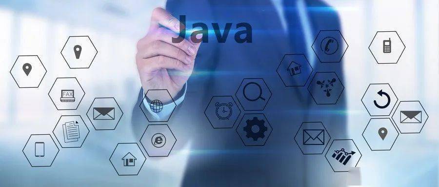 java怎么在窗口里输出图片