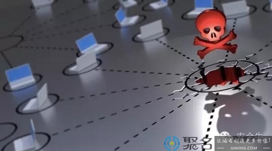 虚拟主机与操作系统究竟有何本质区别?两者间的关系又是怎样的? 第2张 虚拟主机与操作系统究竟有何本质区别?两者间的关系又是怎样的? 第2张