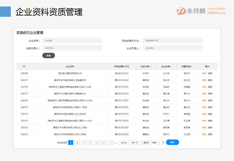 java 传值中文乱码怎么解决方案