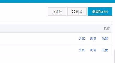 阿里云配置教程,有哪些步骤和技巧,新手如何快速掌握? 第3张 阿里云配置教程,有哪些步骤和技巧,新手如何快速掌握? 第3张