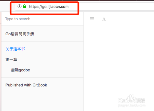 如何在Django中绑定自定义域名?Django域名设置全攻略 第3张 如何在Django中绑定自定义域名?Django域名设置全攻略 第3张