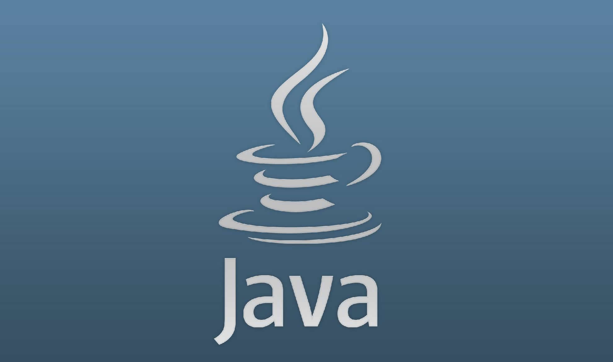 Java如何高效遍历Result结果集? 第3张 Java如何高效遍历Result结果集? 第3张