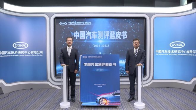 Linode怎么样？[2022年]Linode德国机房简单测评 第3张