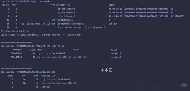java序列怎么写 第3张 java序列怎么写 第3张