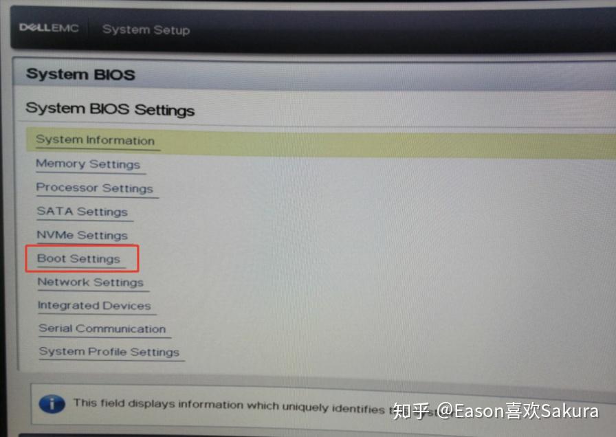 Dell服务器系统RAID配置是否适合我的业务需求?哪种RAID级别最优化? 第3张 Dell服务器系统RAID配置是否适合我的业务需求?哪种RAID级别最优化? 第3张