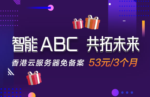 百度开发者中心如何实现技术知识汇聚、助力共赢,构建开放生态? 第3张 百度开发者中心如何实现技术知识汇聚、助力共赢,构建开放生态? 第3张