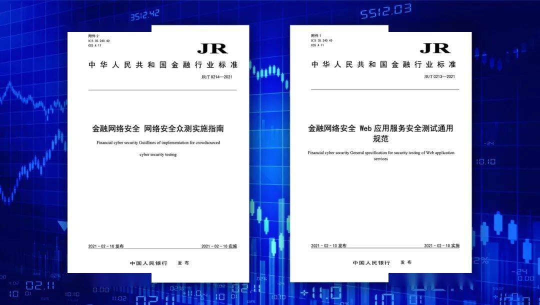 如何正确使用安全证书制作安装程序确保网络安全? 第3张 如何正确使用安全证书制作安装程序确保网络安全? 第3张