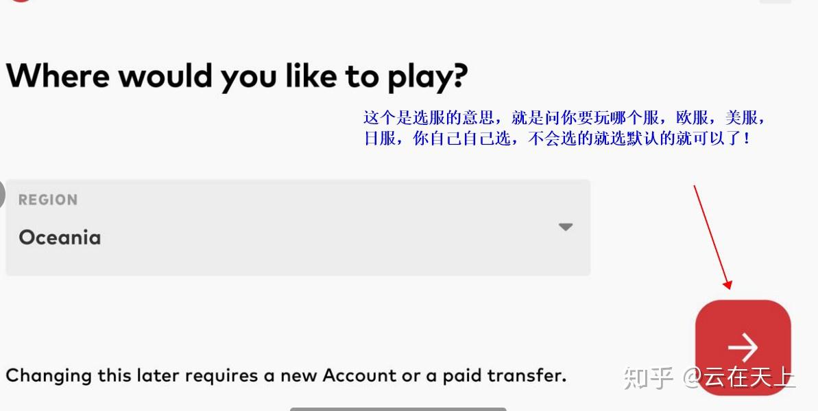 asp.net论坛常见技术疑问,如何解决登录/配置问题? 第3张 asp.net论坛常见技术疑问,如何解决登录/配置问题? 第3张