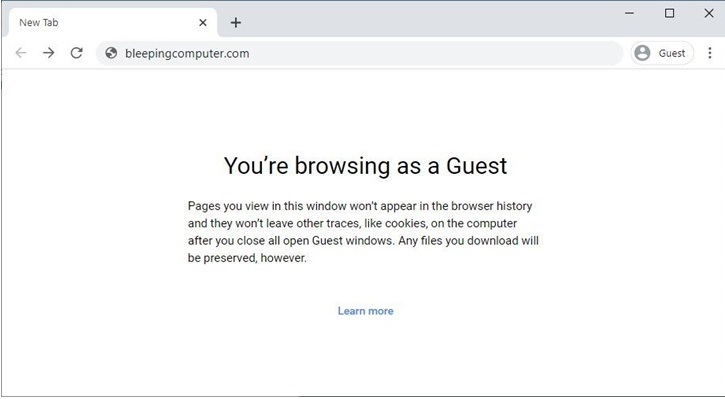 在Windows/Linux/macOS上安装ARPA网络,详细步骤与常见问题解答? 第3张 在Windows/Linux/macOS上安装ARPA网络,详细步骤与常见问题解答? 第3张