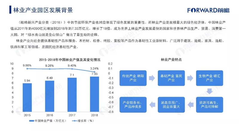 榆林云服务器公司如何成为行业领先者?揭秘其核心竞争力! 第3张 榆林云服务器公司如何成为行业领先者?揭秘其核心竞争力! 第3张