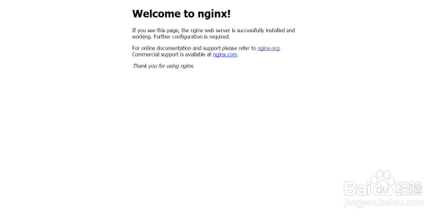 nginx云服务器虚拟主机,如何优化配置实现高效稳定运行? 第3张 nginx云服务器虚拟主机,如何优化配置实现高效稳定运行? 第3张