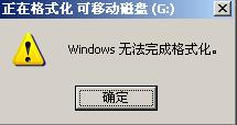 反射内存卡API应用场景及实现细节有哪些疑问?