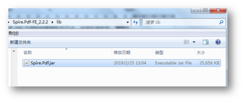 java中add怎么用 第3张 java中add怎么用 第3张