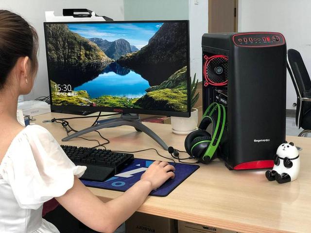 拥有虚拟主机后,如何从零开始构建和优化我的网站? 第3张 拥有虚拟主机后,如何从零开始构建和优化我的网站? 第3张