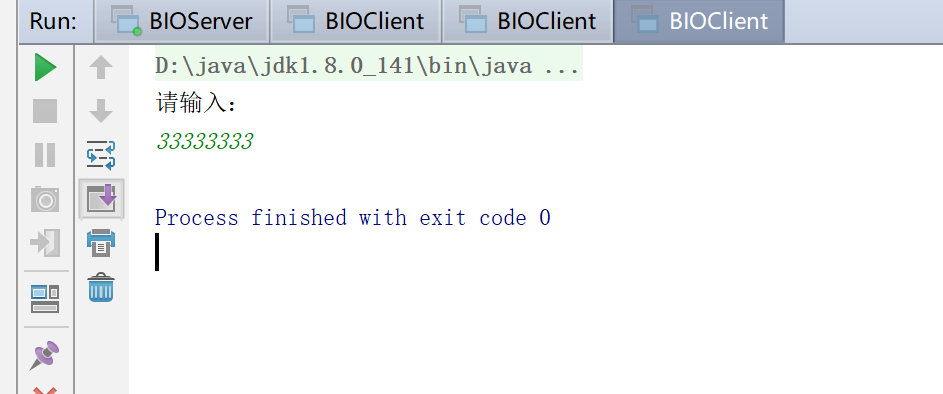 java 怎么关闭线程 第3张 java 怎么关闭线程 第3张