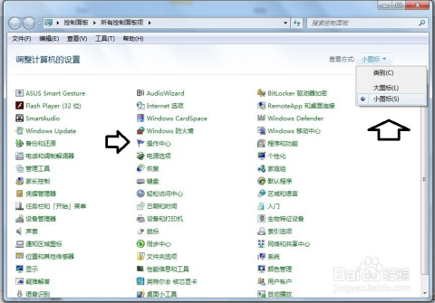 为何服务器总无法定位我的会话?技术故障还是设置问题? 第1张 为何服务器总无法定位我的会话?技术故障还是设置问题? 第1张