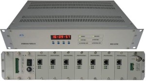 香香云:成都电信骨干服务器,买2个月送1个,时间可叠加;成都双线高防服务器,9折优惠;免费220G防御,支持封UDP/SYN 第3张 香香云:成都电信骨干服务器,买2个月送1个,时间可叠加;成都双线高防服务器,9折优惠;免费220G防御,支持封UDP/SYN 第3张