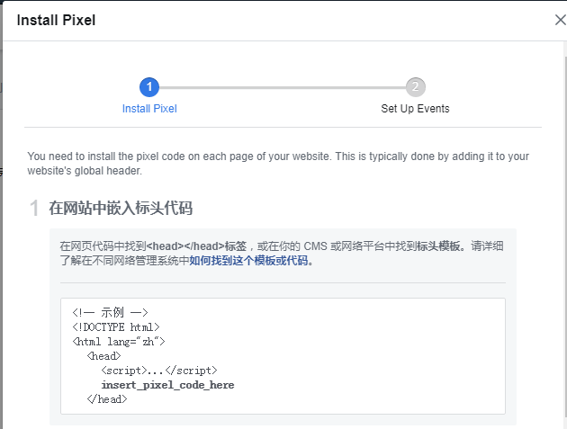 Java中如何高效实现事件添加的方法与技巧详解? 第1张 Java中如何高效实现事件添加的方法与技巧详解? 第1张