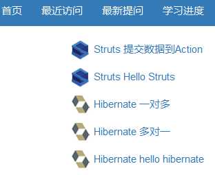 Java中如何高效实现事件添加的方法与技巧详解? 第3张 Java中如何高效实现事件添加的方法与技巧详解? 第3张