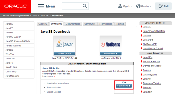 Java环境下如何正确打开和操作特定文件类型? 第2张 Java环境下如何正确打开和操作特定文件类型? 第2张