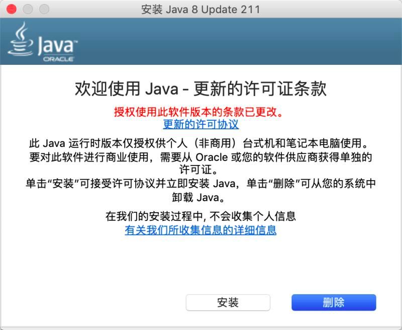 Java按钮添加事件的方法和最佳实践有哪些? 第1张 Java按钮添加事件的方法和最佳实践有哪些? 第1张