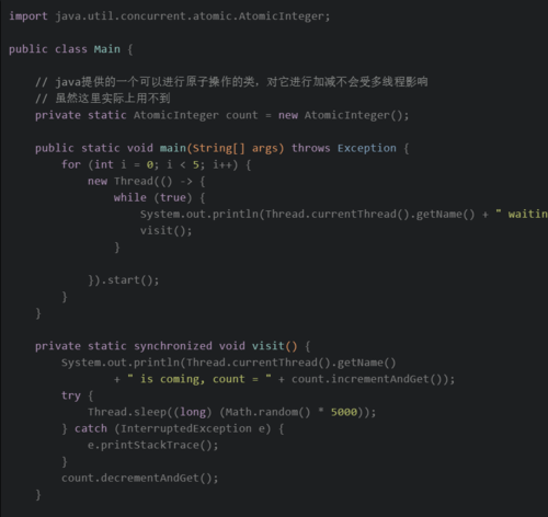 Java递归的原理和应用场景究竟如何深入理解? 第3张 Java递归的原理和应用场景究竟如何深入理解? 第3张