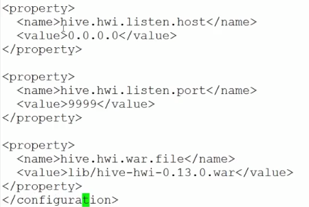 Hive数据仓库怎么学?Hive数据仓库入门教程 第1张 Hive数据仓库怎么学?Hive数据仓库入门教程 第1张