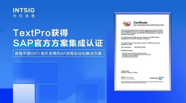 软件与网站开发究竟有何本质区别?两者在技术、应用及目标上有哪些不同? 第3张 软件与网站开发究竟有何本质区别?两者在技术、应用及目标上有哪些不同? 第3张