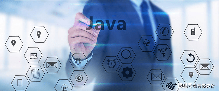 Java中数组或集合超出数量限制时,如何正确抛出并处理异常? 第1张 Java中数组或集合超出数量限制时,如何正确抛出并处理异常? 第1张