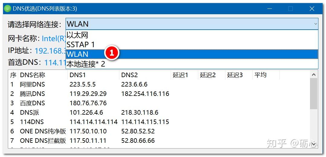 996hh最新域名是什么?996hh最新域名发布页在哪找 第3张 996hh最新域名是什么?996hh最新域名发布页在哪找 第3张